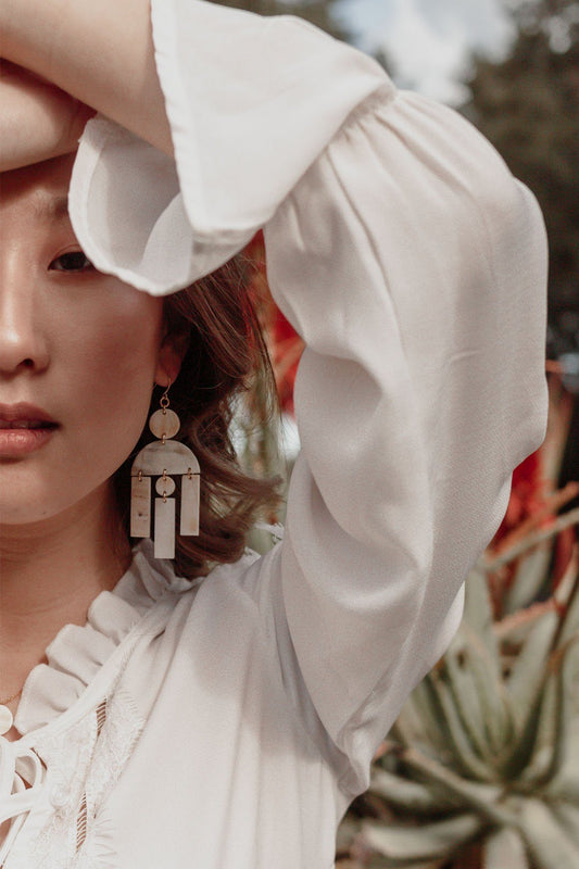 Aurum Theory: Where Golden Legacy Meets Mindful Design
