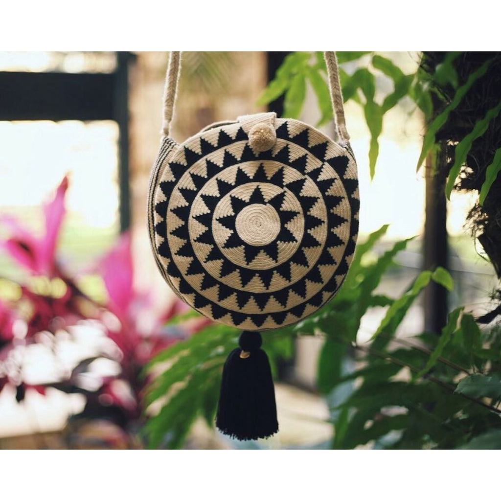 Empowering Artisans, Enriching Lives: The Mission Behind Fair Trade Partnerships