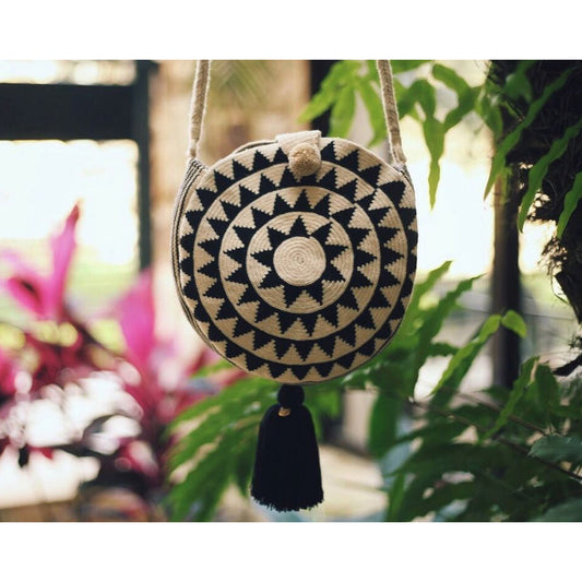Empowering Artisans, Enriching Lives: The Mission Behind Fair Trade Partnerships