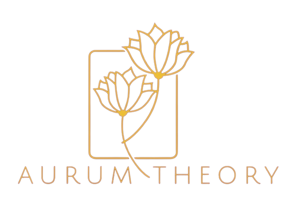 Aurum Theory