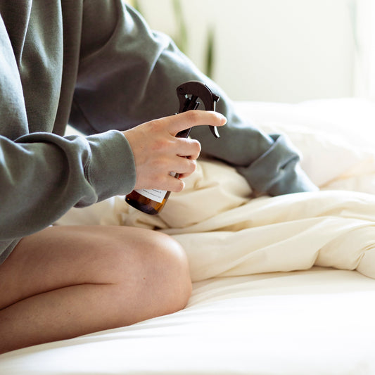 Aroma Bundle - Shangri La