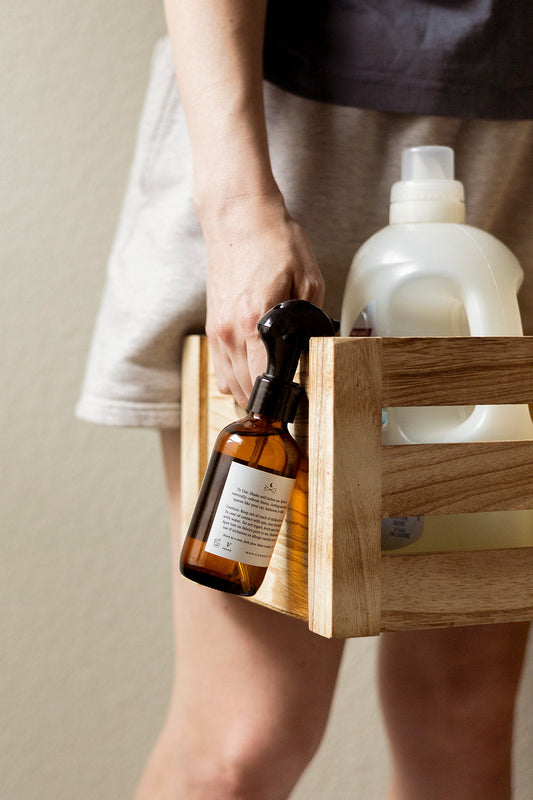 Aroma Bundle - Twilight