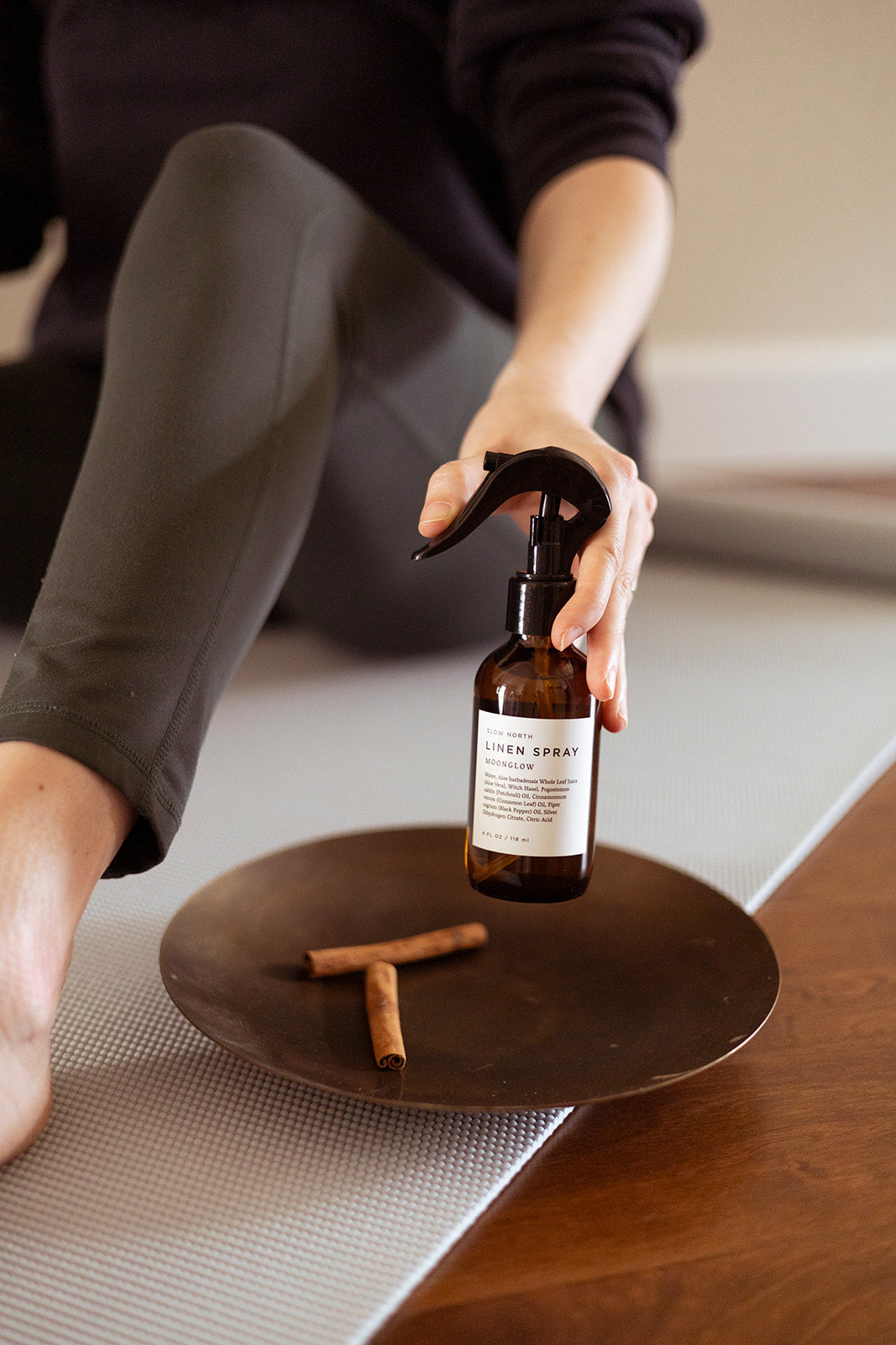 Aroma Bundle - Moonglow